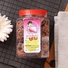 泰国话梅王/罐  4897118760010  1*24 商品缩略图0
