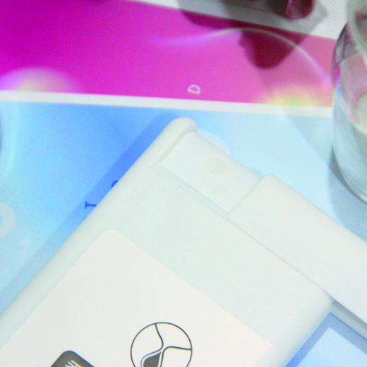 专注女性私密健康（季铵盐抑菌液）可喷枕头/马桶 、内裤，私处 商品图6