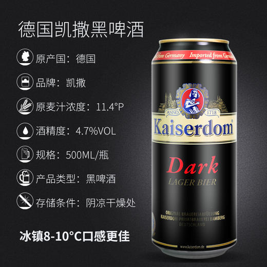 测试231313131 商品图0