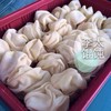 李太苏式泡泡小馄饨（送汤料包） 商品缩略图4