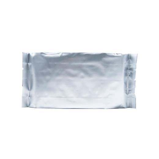 根痛平胶囊 商品图7
