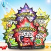 进口跳跳糖（蓝莓味）/包 商品缩略图0