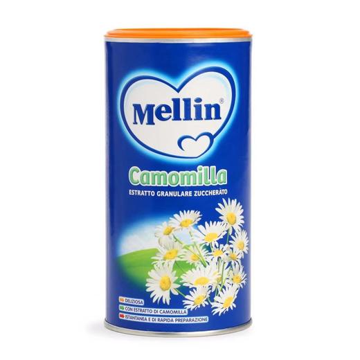 美林 早 甘菊凉茶（菊花精）/罐  8000050567302  1*6 商品图1