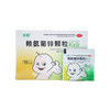 赖氨葡锌颗粒 商品缩略图8