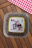 梅之屋无核（原味）/盒  4932183600202  1*48 商品缩略图0