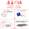 【恶搞 避孕套】独立小包一次性随身装便携  创意恶搞湿纸巾 商品缩略图1