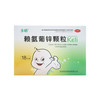 赖氨葡锌颗粒 商品缩略图1