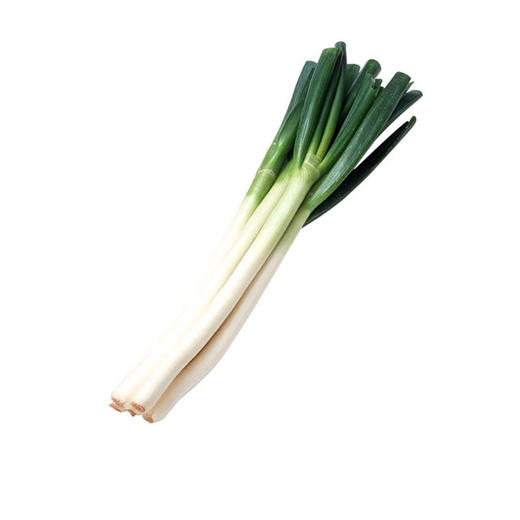 大葱300g±20g【团购价2.38元】 商品图0