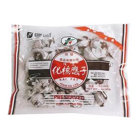 启发 化核应子/包   4893119080034  1*50 2021.3.30