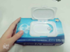 80片湿纸巾 商品缩略图0