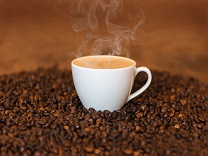 文创 | 故宫角楼咖啡电商小程序上线 有赞提供技术支持