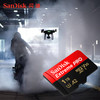 SanDisk闪迪 1TB无人机TF卡手机内存卡micro sd卡 A2相机卡存储卡 商品缩略图4
