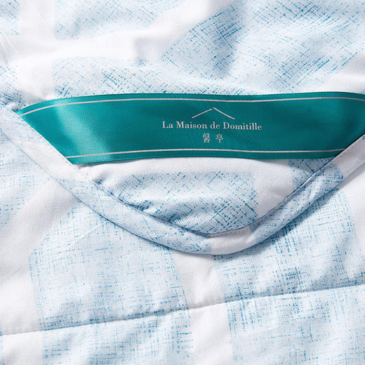 MXW-011 时尚透气薄被 商品图2