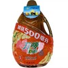 刀唛花生油5.5公升/罐   4891388112951  1*4 商品缩略图1