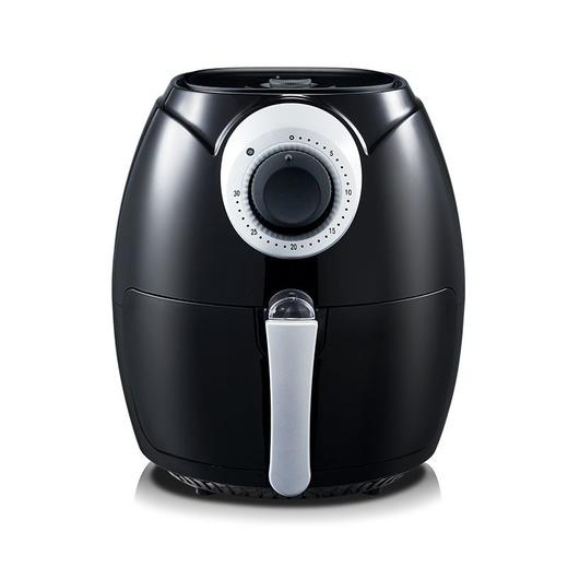 大宇（DAEWOO）家用2.4L智能空气炸锅DYKZ-018 商品图1