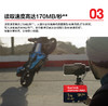 SanDisk闪迪 1TB无人机TF卡手机内存卡micro sd卡 A2相机卡存储卡 商品缩略图3