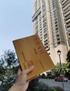 【公益讲座】余福智《唐诗底蕴》 商品缩略图5