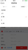 【海报测试】商品标题过长测试商品标题过长测试商品标题过长测试商品标题过长测试商品标题过长测试商品标题过长测试商品标题过长测试 商品缩略图0