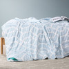 MXW-011 时尚透气薄被 商品缩略图1