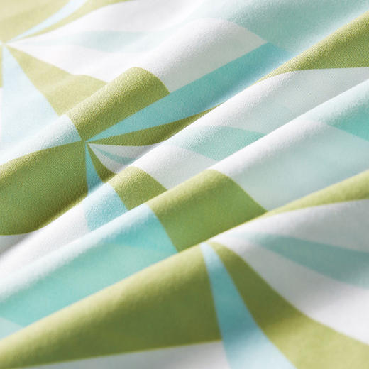 MCE-010 索拉尔时尚四件套 商品图4