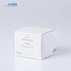 【田亮力荐】SEVENBUBBLE 小七泡泡儿童家用自动智能感应泡沫洗手机 商品缩略图8
