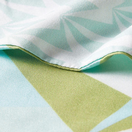 MCE-010 索拉尔时尚四件套 商品图3