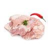 龙当当泰式猪颈肉 400g 商品缩略图4