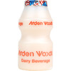 （美国）ADREN WOODS益生菌（有效期：2020年4月11日） 商品缩略图0
