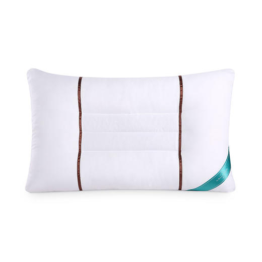 MZX-017 决明子草本枕 商品图1