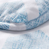 MXW-011 时尚透气薄被 商品缩略图4