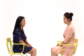 性别教育会影响孩子“性取向”么？