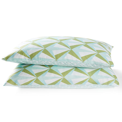 MCE-010 索拉尔时尚四件套 商品图6