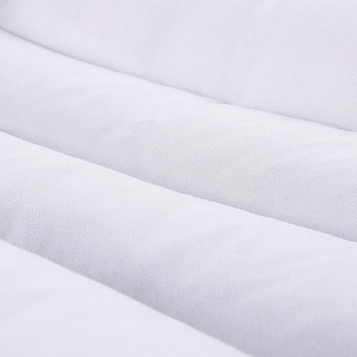 MZX-017 决明子草本枕 商品图4