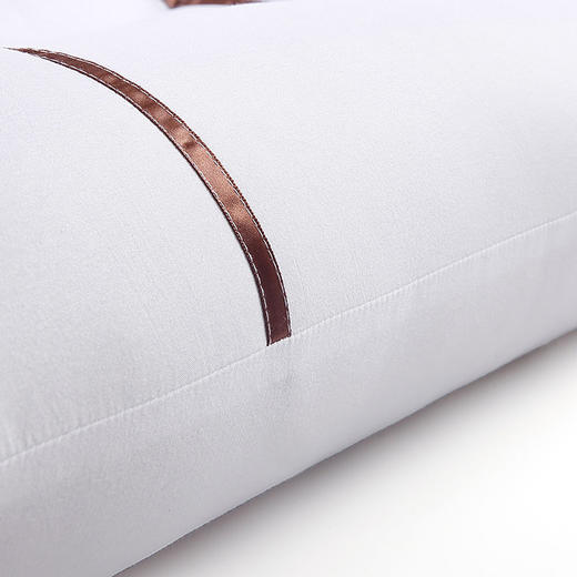 MZX-017 决明子草本枕 商品图2