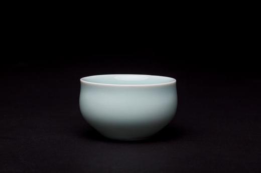 方嘴壶五件套 商品图3