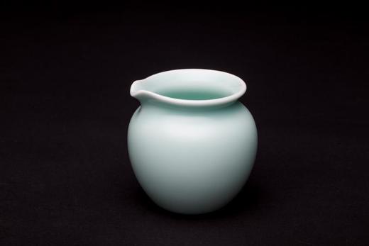 仿古壶六件套 商品图2