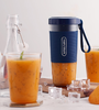 摩飞榨汁机魔飞小型便携式果汁杯家用电动榨汁杯迷你全自动果汁杯 商品缩略图0