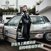 MOLYVIVI魔力裤——时尚造型，燃脂必备 商品缩略图5