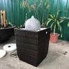 瓒CFP20 商品缩略图0