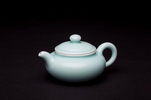 仿古壶六件套 商品图1