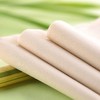 【卷纸】。风韵万家40卷卫生纸竹浆本色纸妇婴擦手纸卷纸巾厕纸卷筒纸 商品缩略图1
