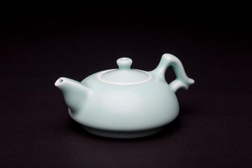 方嘴壶五件套 商品图2