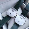 肖战同款 原单品质 Gucci古驰 Grip系列腕表亮相Gucci米兰时装周，进口石英机芯，大号38mm、中号35mm 商品缩略图7