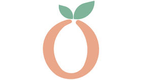  好物分享丨宝宝发烧测温首选博朗耳温枪，1秒测温，精准方便 