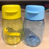 企鹅嘟嘟杯（350ML）配企鹅盒子，小口防呛萌萌的，原价90元！秒杀两个138元包邮 商品缩略图4