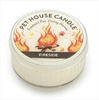 Fireside 暖暖炉火 商品缩略图1