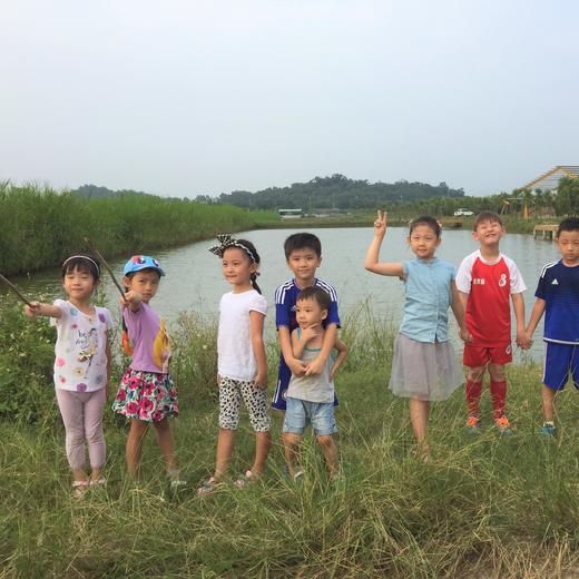 火龙果采摘活动 | 农园活动*Dragon fruit picking | Farm Activities 商品图3