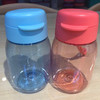 企鹅嘟嘟杯（350ML）配企鹅盒子，小口防呛萌萌的，原价90元！秒杀两个138元包邮 商品缩略图2