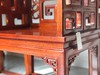 红桥红 家具严选  缅甸花梨(大果紫檀）  【中堂六件套】 商品缩略图8