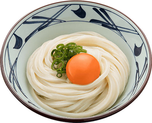 日式乌冬面 2包（750g/包） 商品图1